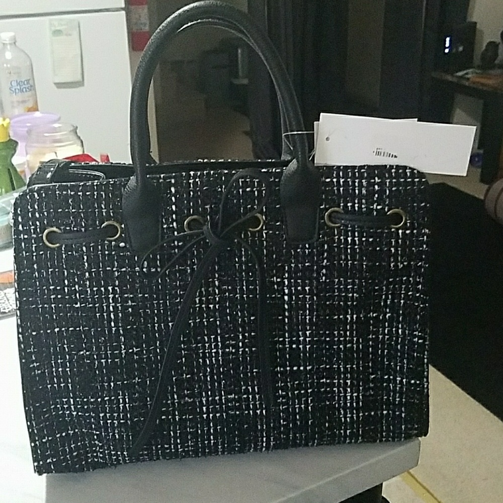 🌷SALE NWT CARLOS SANTANA🌷