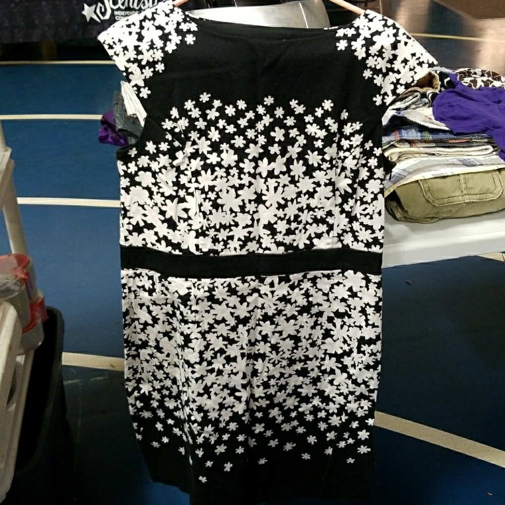 Women's NY&Co size 14