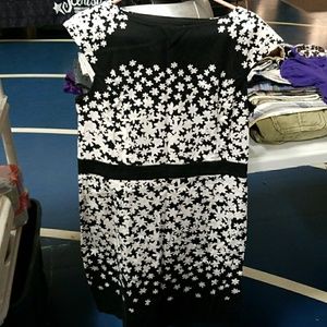 Women's NY&Co size 14