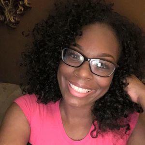 Meet your Posher, Batina