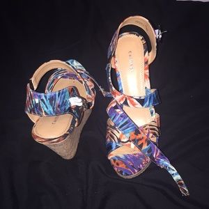 💕MAKE AN OFFER PLEASE💕