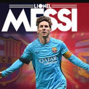 Meet your Posher, Devin