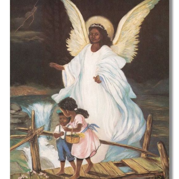 Meet your Posher, Darinda - Picture 1 of 1