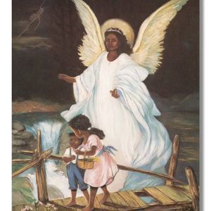 Meet your Posher, Darinda