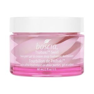 Boscia Tsubaki Swirl