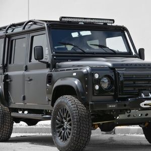 Meet your Posher, Nikolas