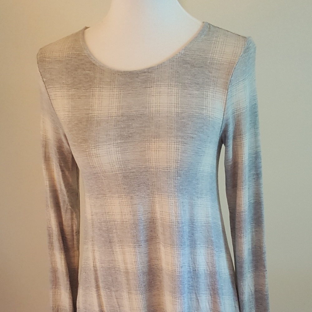 Tunic