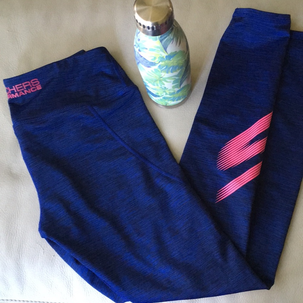 Skechers Performance Yoga Pant (medium)