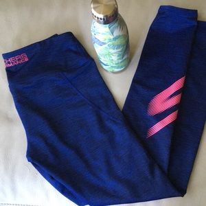 Skechers Performance Yoga Pant (medium)