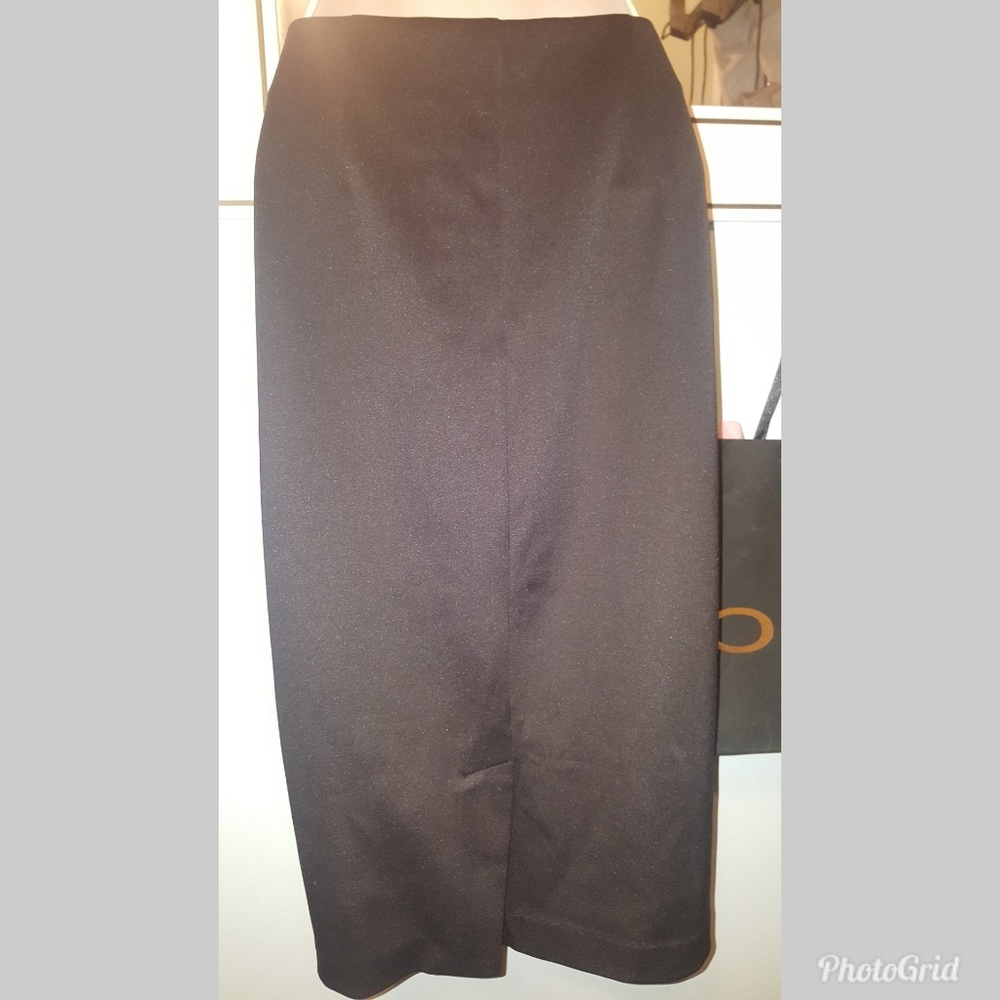 Pencil skirt - Picture 3 of 6