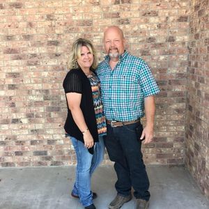 Meet your Posher, Kassie