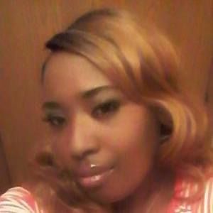 Meet your Posher, Tamara