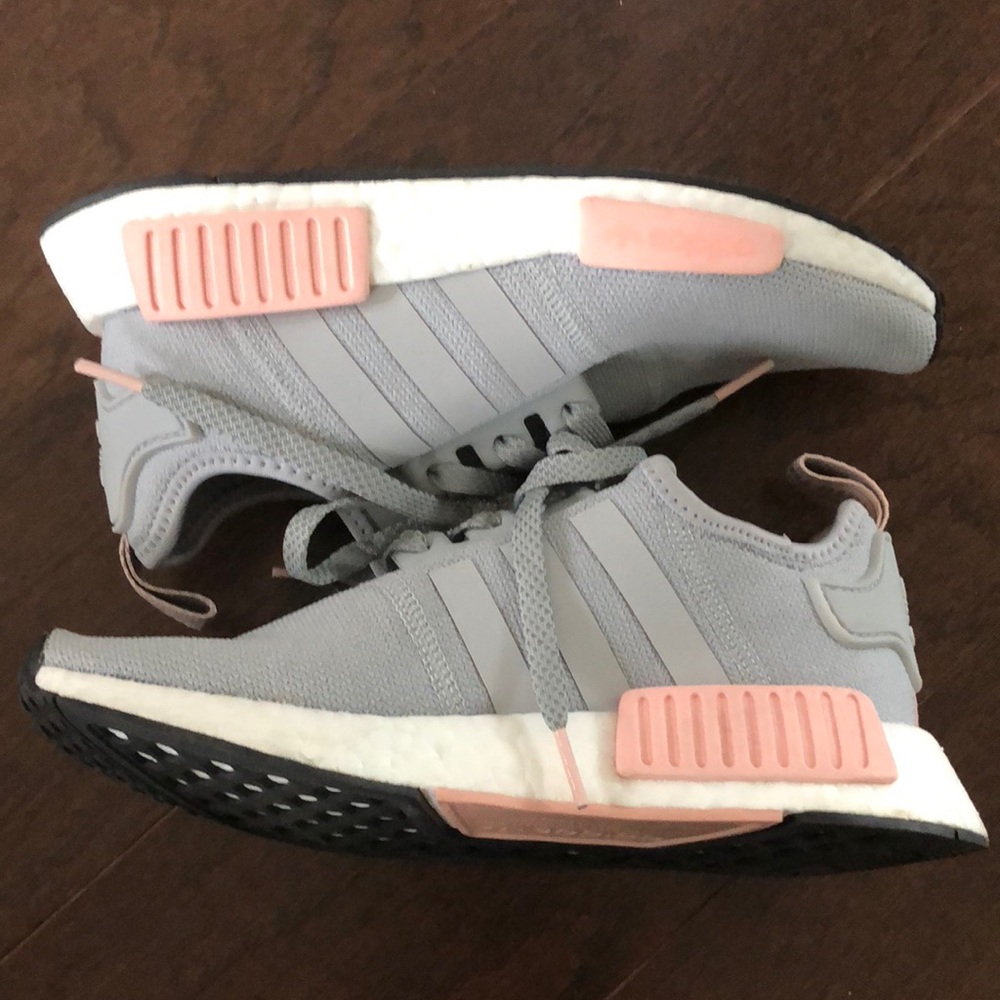 Adidas NMD- R1