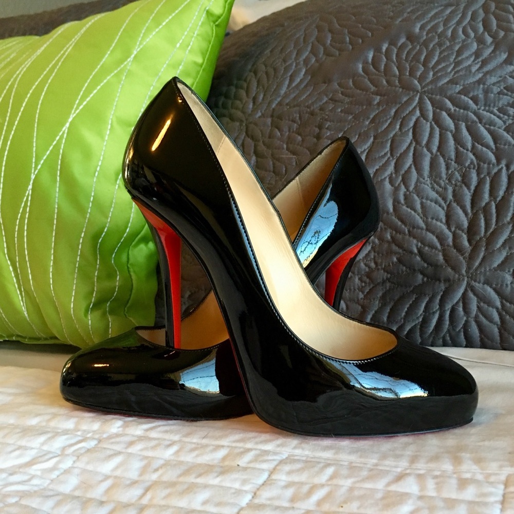 Highlights of last few months haul!