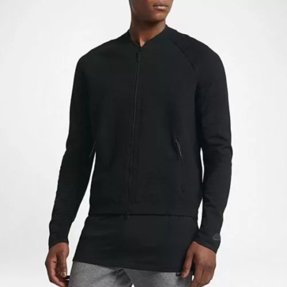 Nike Tech Pack Jacket XXL