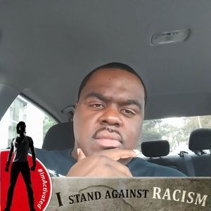 Meet your Posher, Cordell