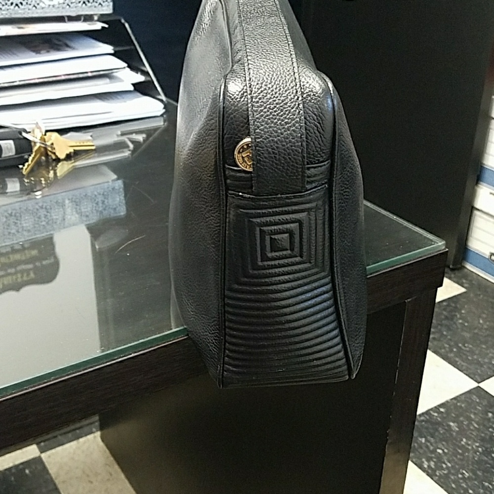 Additional photos of fendi purse