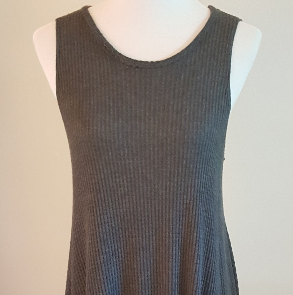 Tunic