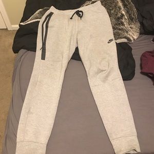 Nike Tech Fleece Pants