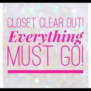 ❗️❗️FLASH SALE❗️❗️