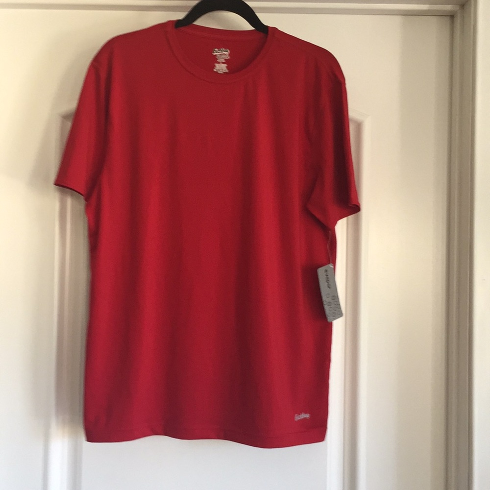 ♥️Eastbay Athletic T-Shirt- New♥️