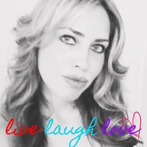 Meet your Posher, Sylvia