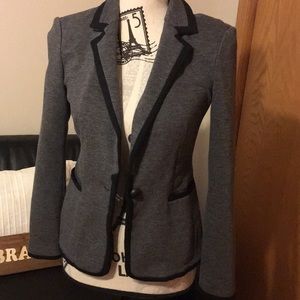 Express Blazer sz XS