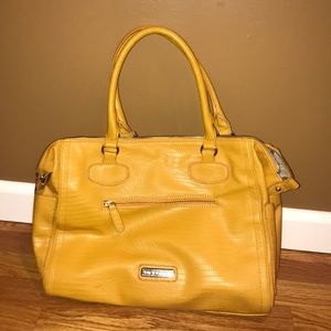 Steve Madden Purse