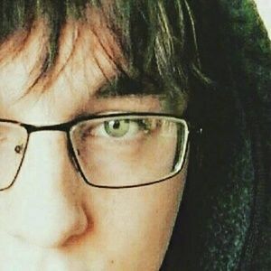 Meet your Posher, Kyle