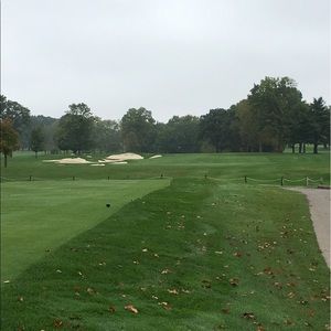 Meet your Posher, Jeff