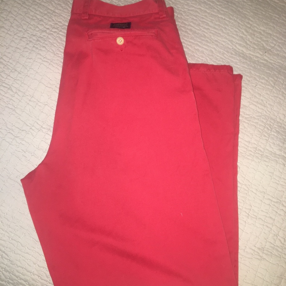 Men’s Nautica pants - Size 36W x 32L