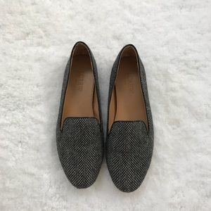 J.Crew Loafer