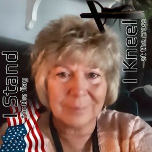 Meet your Posher, Rickie