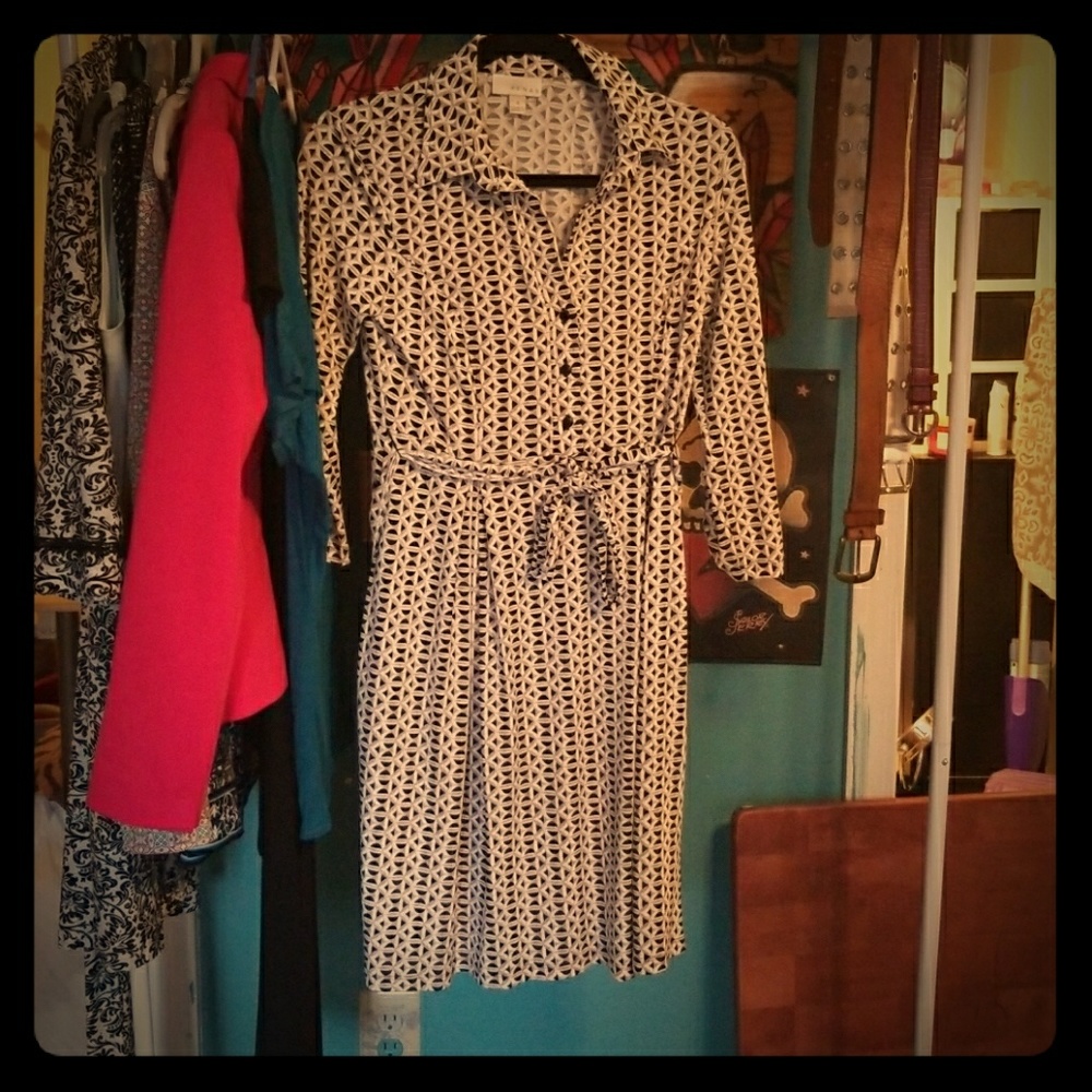 Kenar.dress