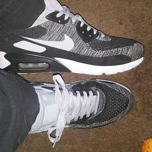 (Nike Air max 90 FK) Essential Running Shoes