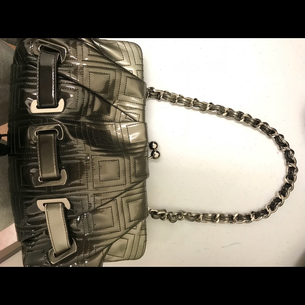 Rampage purse
