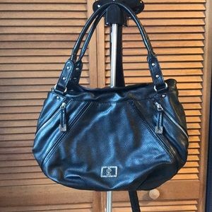 Jennifer Lopez purse