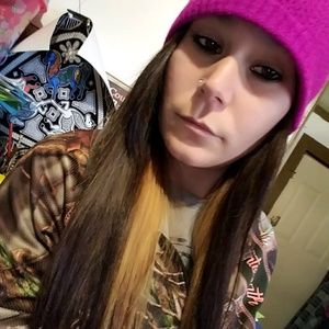 Meet your Posher, Ecko