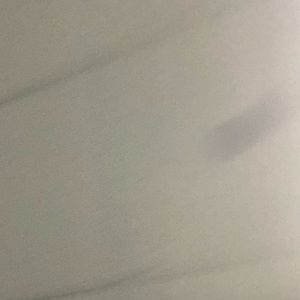 Meet your Posher, Lizeth