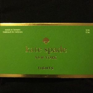 Kate Spade Tight