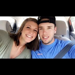 Meet your Posher, Jansen