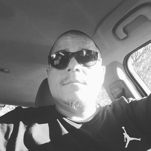 Meet your Posher, Jose