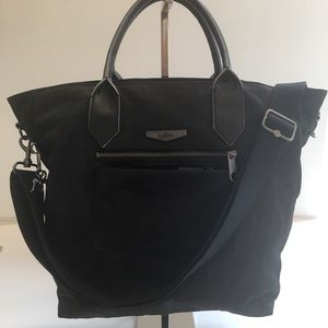 Kipling Satchel Handbag