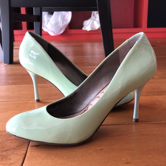 sam edelman camdyn heels