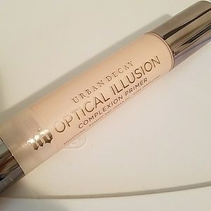 Urban Decay Primer