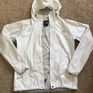 Northface Jacket