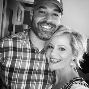 Meet your Posher, Cj