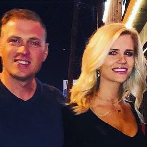 Meet your Posher, Coleen