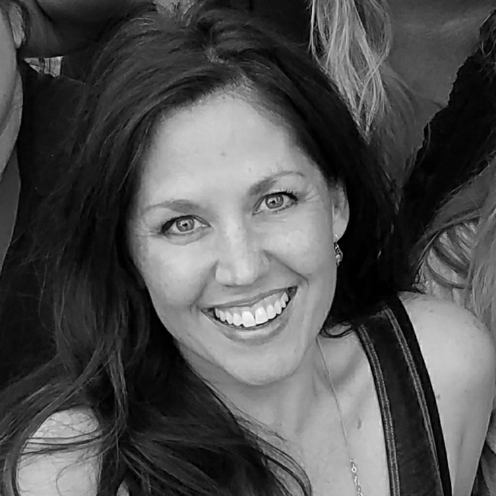 Meet your Posher, Inger