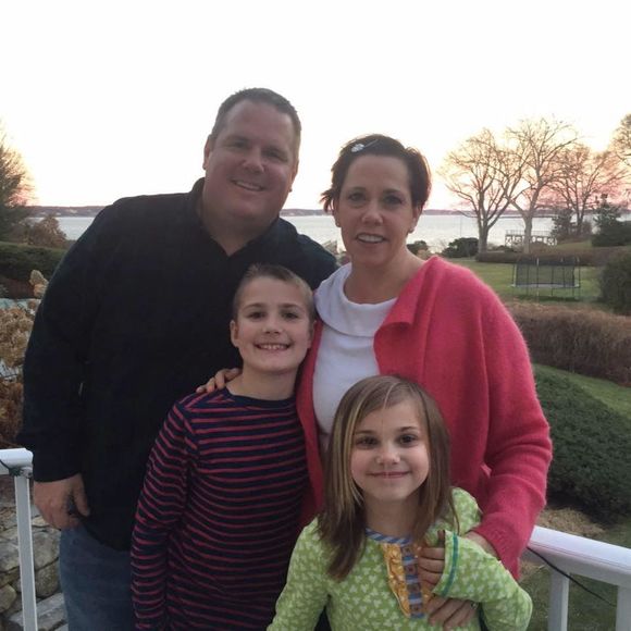 Meet your Posh Ambassador, Amy - Picture 3 of 5